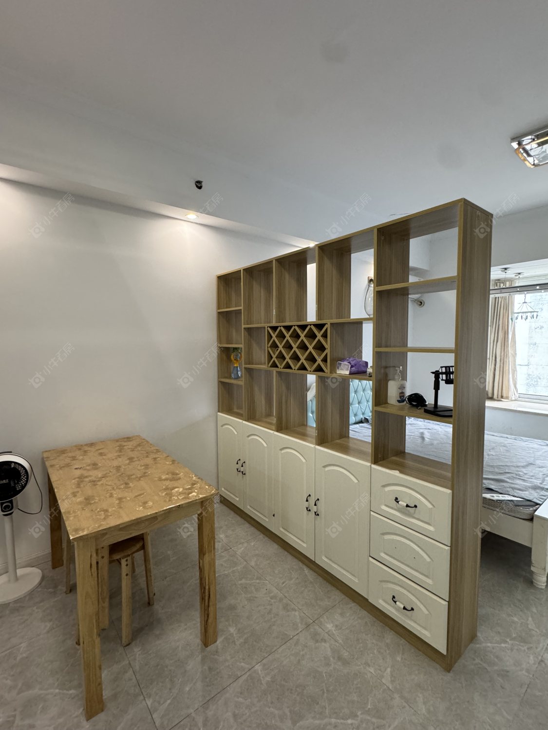 常州宝龙城市广场在租房源_小牛看房