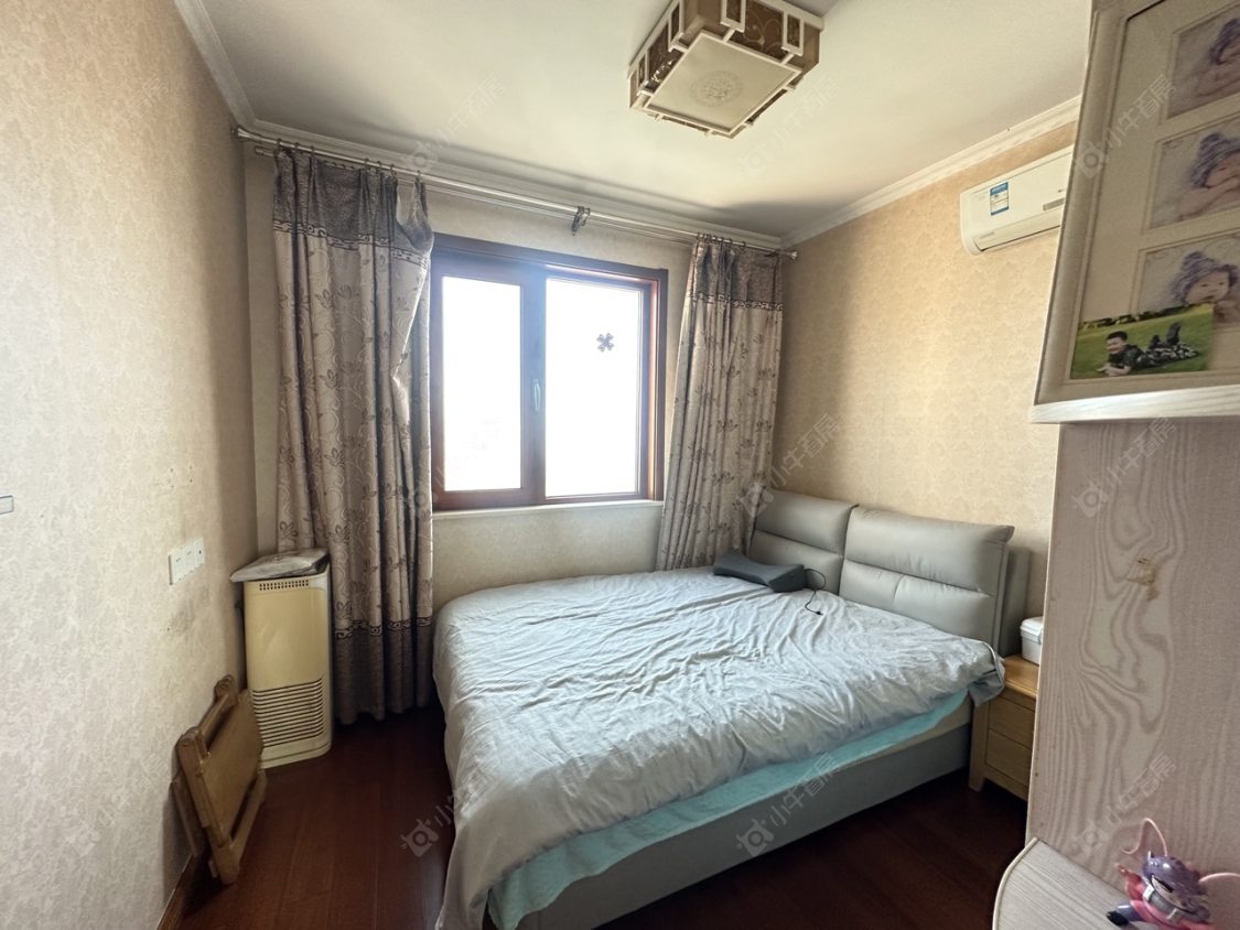 常州高成天鹅湖租房_小牛看房