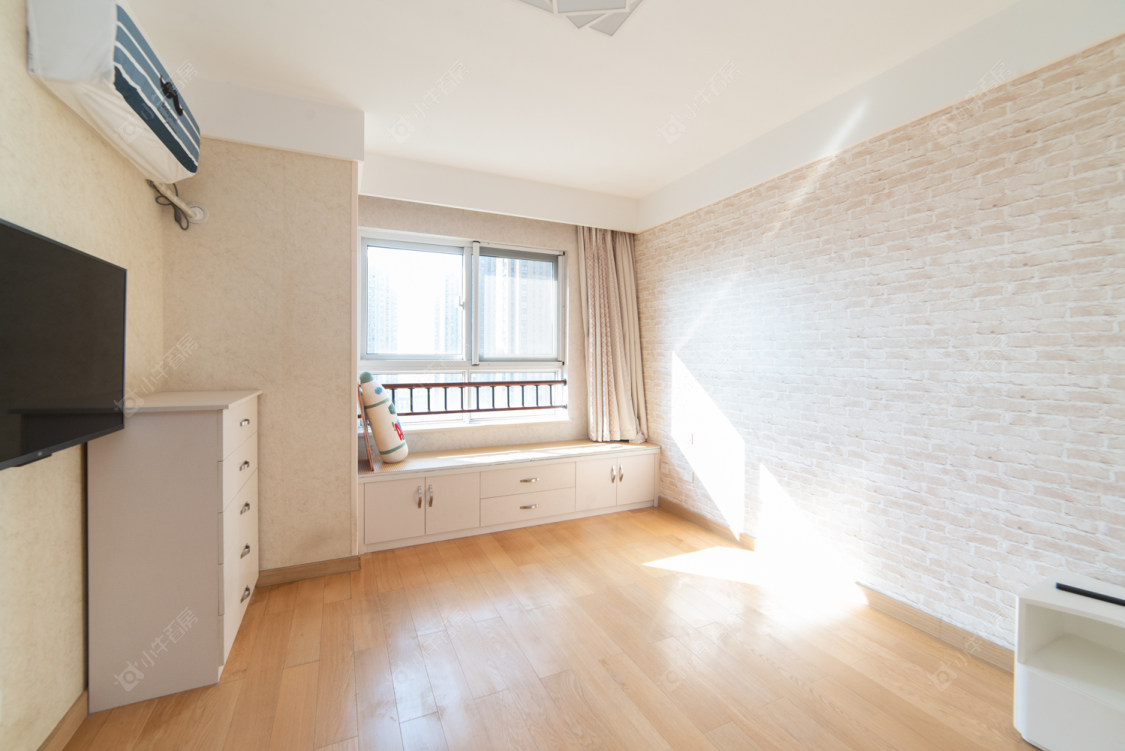 新城香悦半岛北区房源室内图 常州新城香悦半岛北区在售二手房源室内图_小牛看房