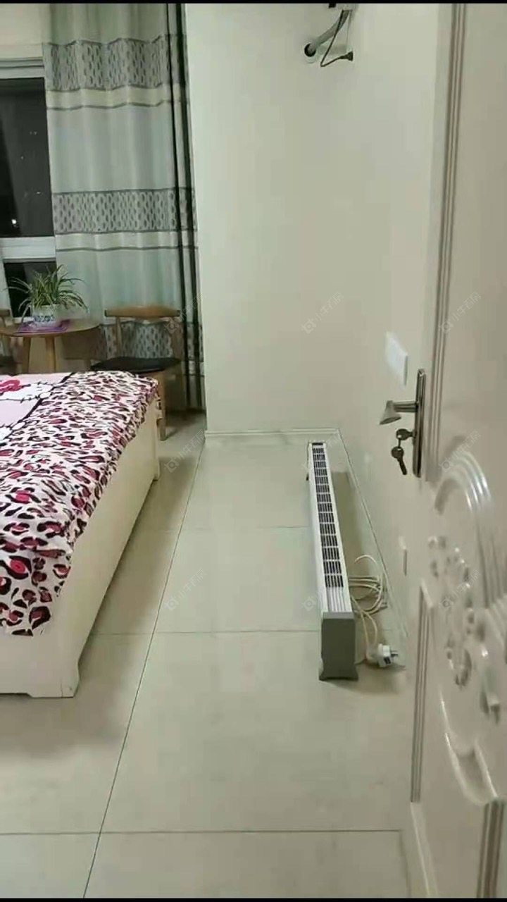 常州紫廷名苑在租房源室内图_小牛看房