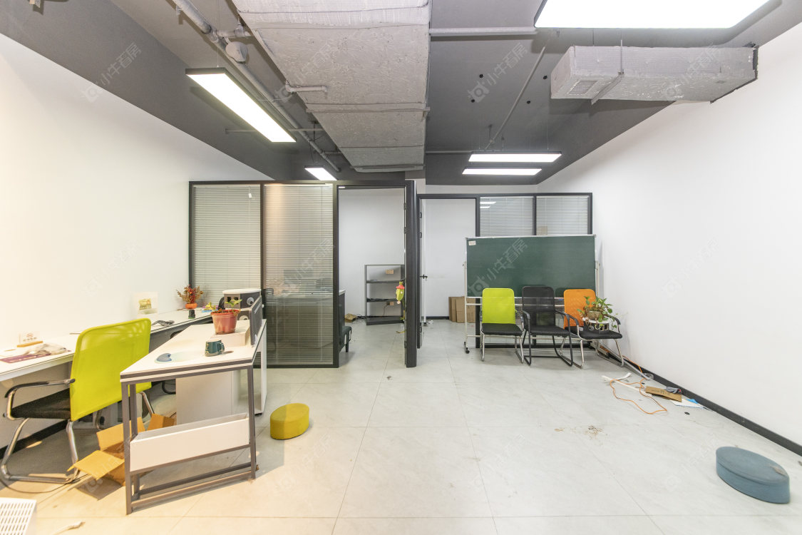 常州武进万达广场在售二手房源_小牛看房