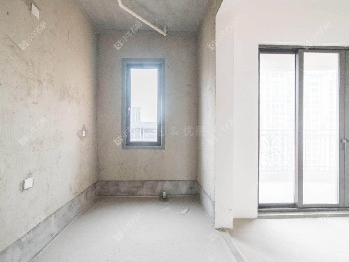 常州雅居乐星河湾在租房源室内图_小牛看房