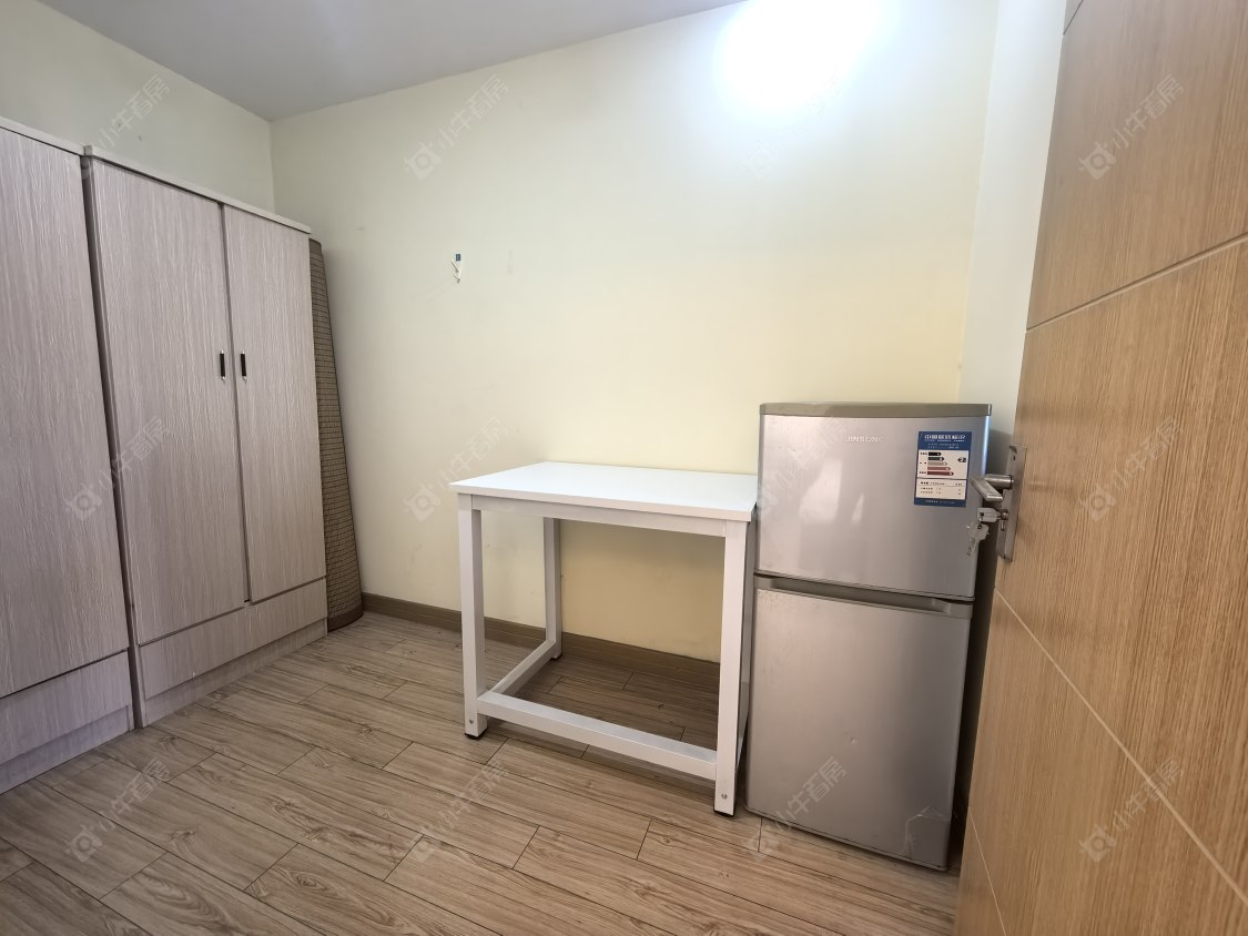 常州莱蒙城领尚在租房源_小牛看房