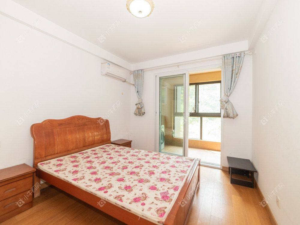 常州九洲花园三期3室2厅1卫出租_小牛看房