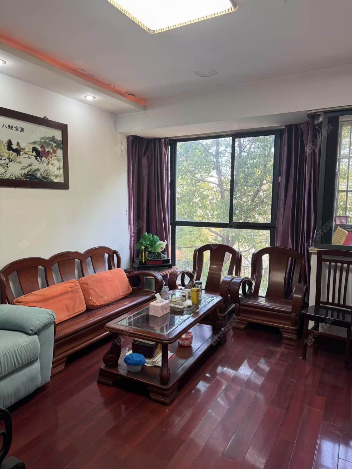 国泰新都房源 常州国泰新都在租房源_小牛看房