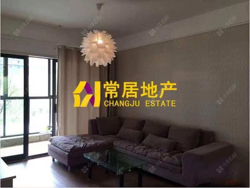 常州绿园爱舍南区租房_绿园爱舍南区3室2厅房源出租