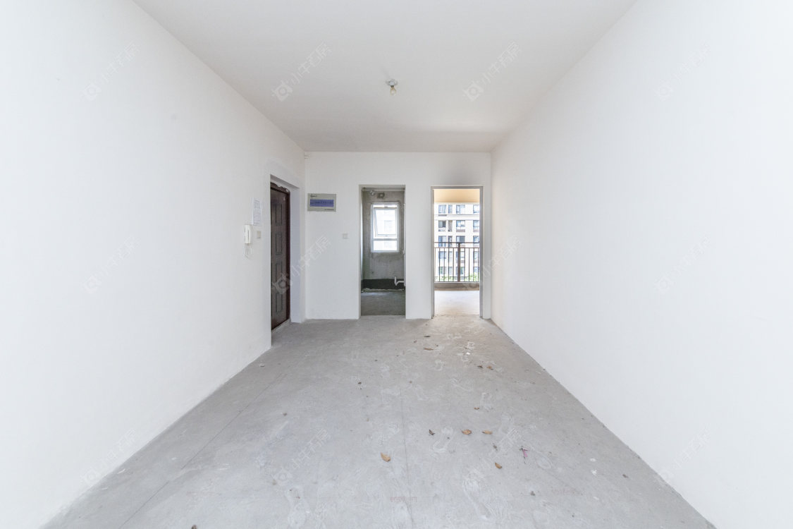 紫金城北区房源室内图 常州紫金城北区在售二手房源室内图_小牛看房