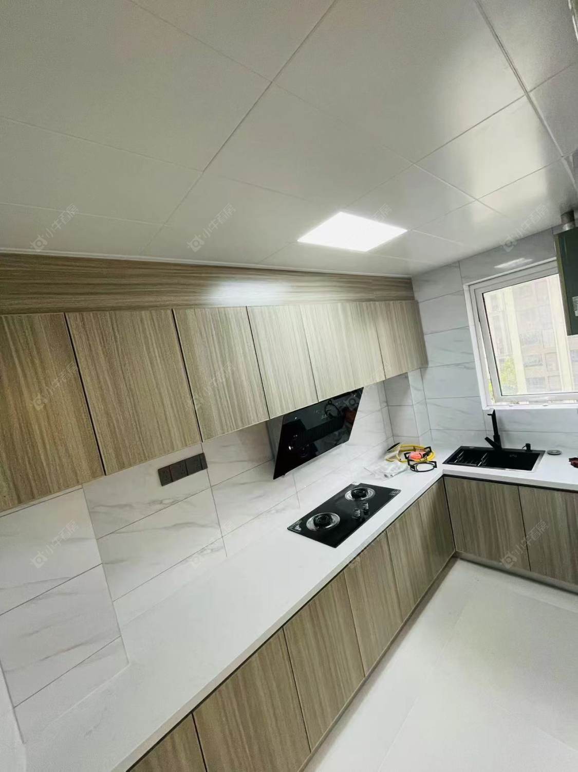 万达光语未来一期房源 常州万达光语未来一期在租房源_小牛看房