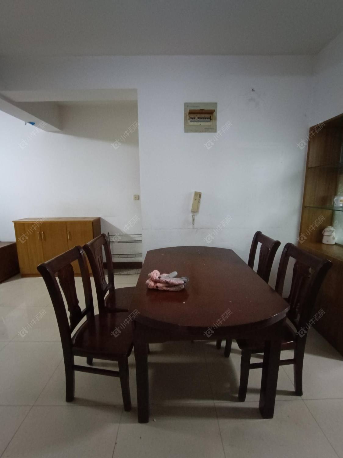 腾龙苑东区房源室内图 常州腾龙苑东区在租房源室内图_小牛看房