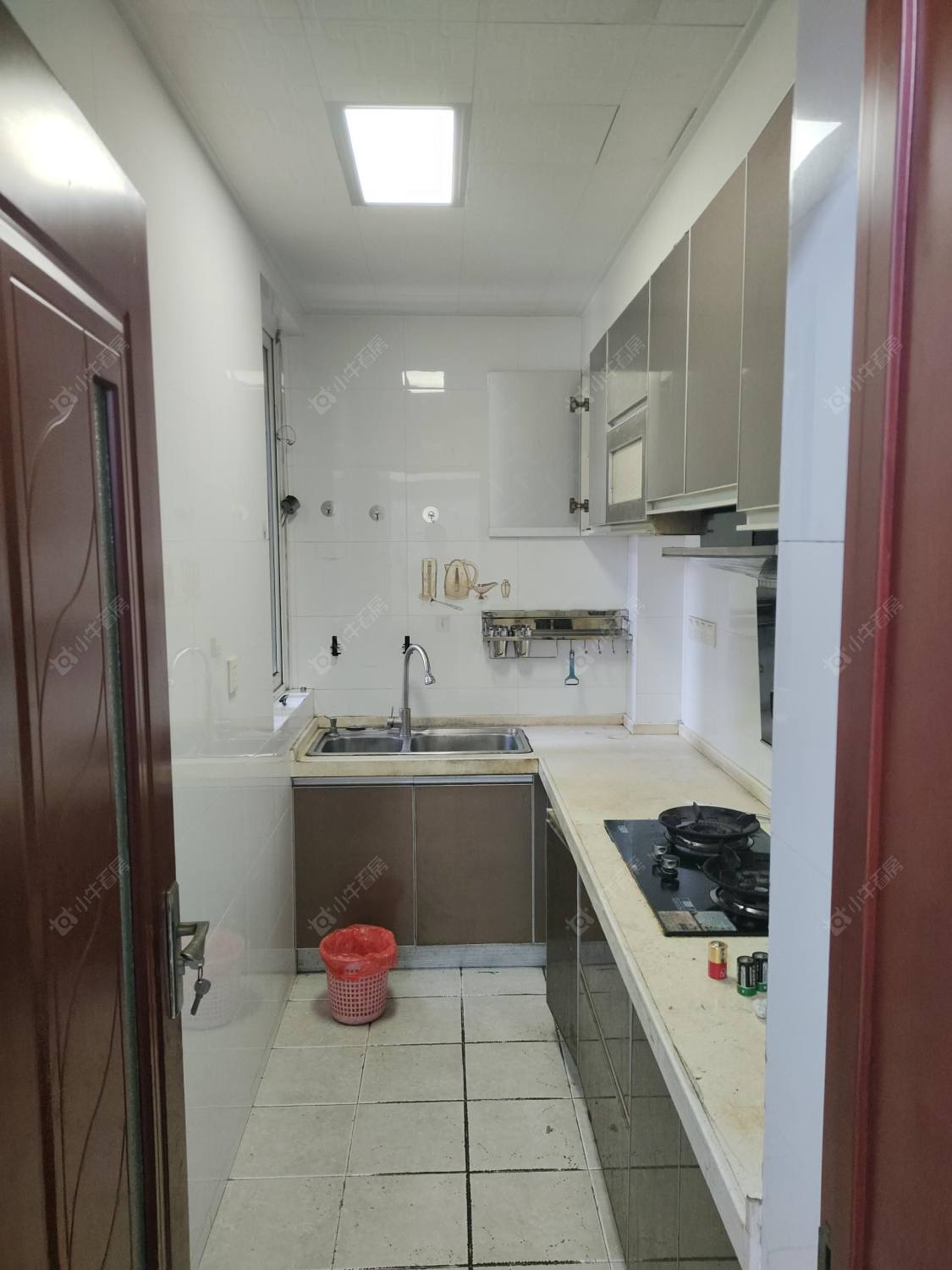 怡康机电广场房源室内图 常州怡康机电广场在租房源室内图_小牛看房