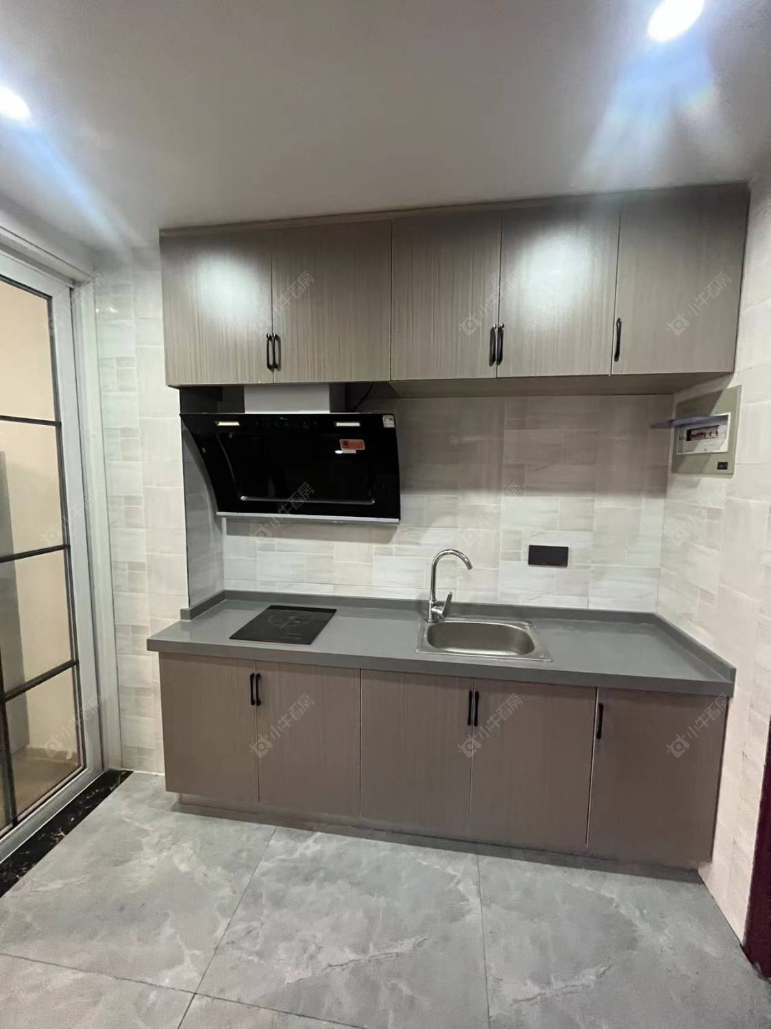 常州星湖广场在租房源室内图_小牛看房