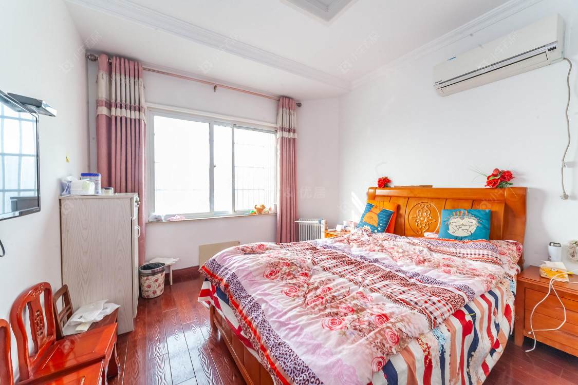 绿地世纪城三期房源 常州绿地世纪城三期在售二手房源_小牛看房