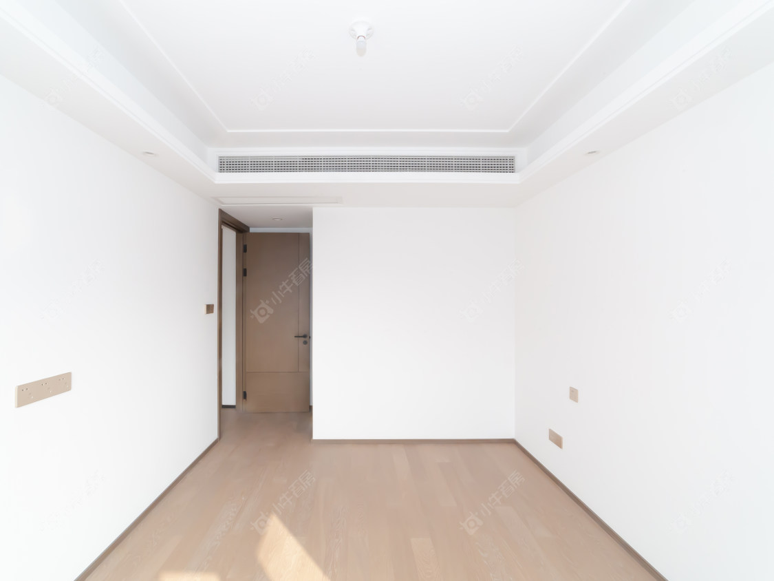 常州万科新都会在售二手房源室内图_小牛看房