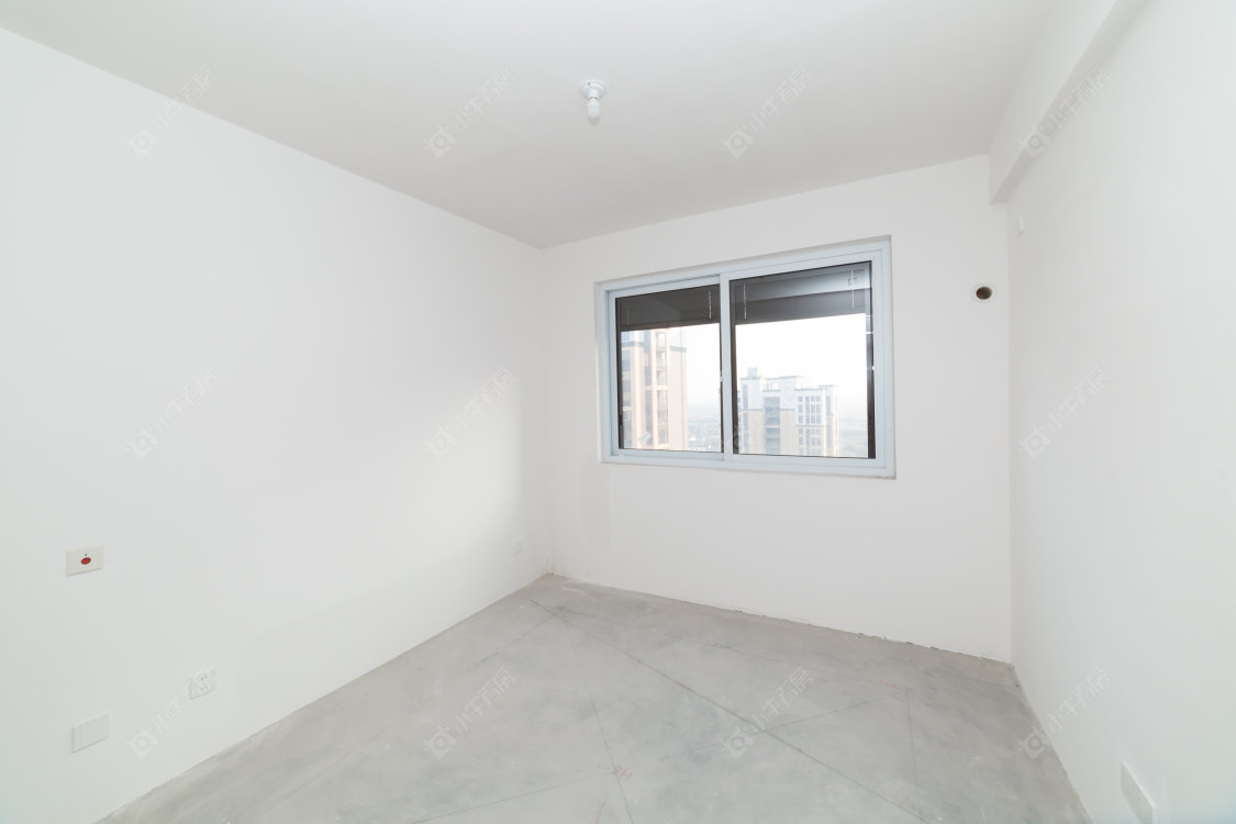 常州大宁佳苑在售二手房源室内图_小牛看房