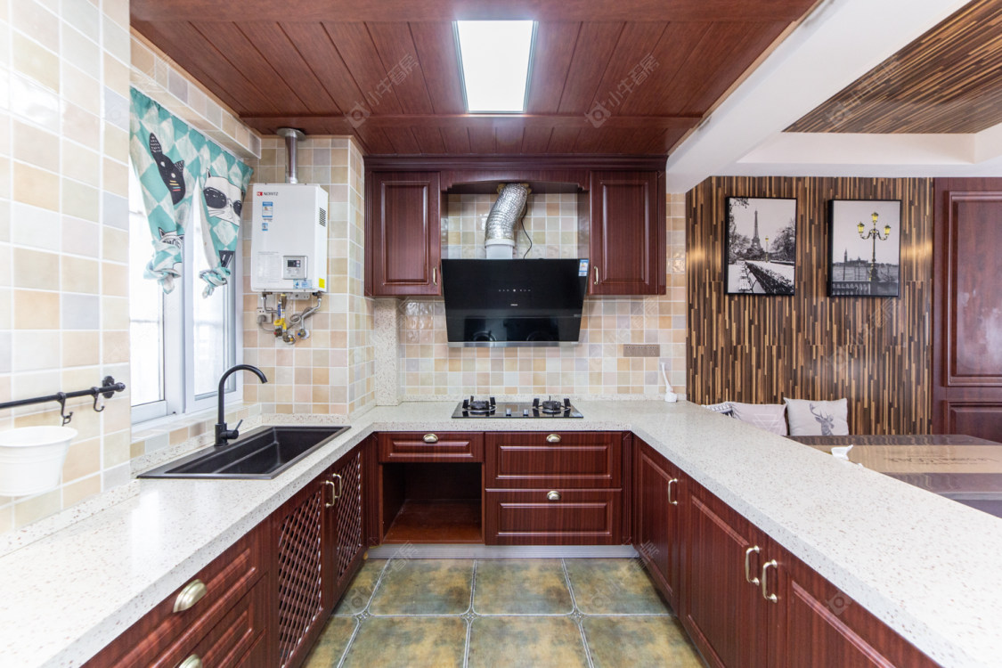 常州新城悠活城在售二手房源室内图_小牛看房