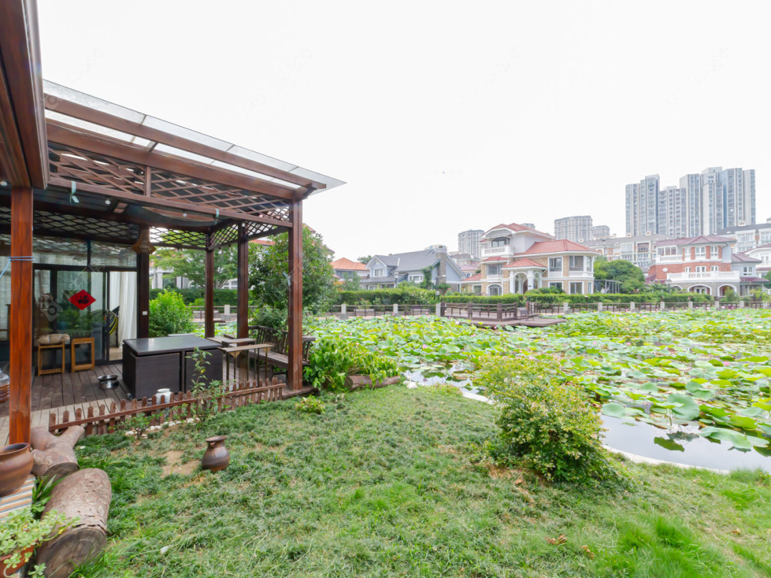 美林国际村房源 常州美林国际村在售二手房源_小牛看房