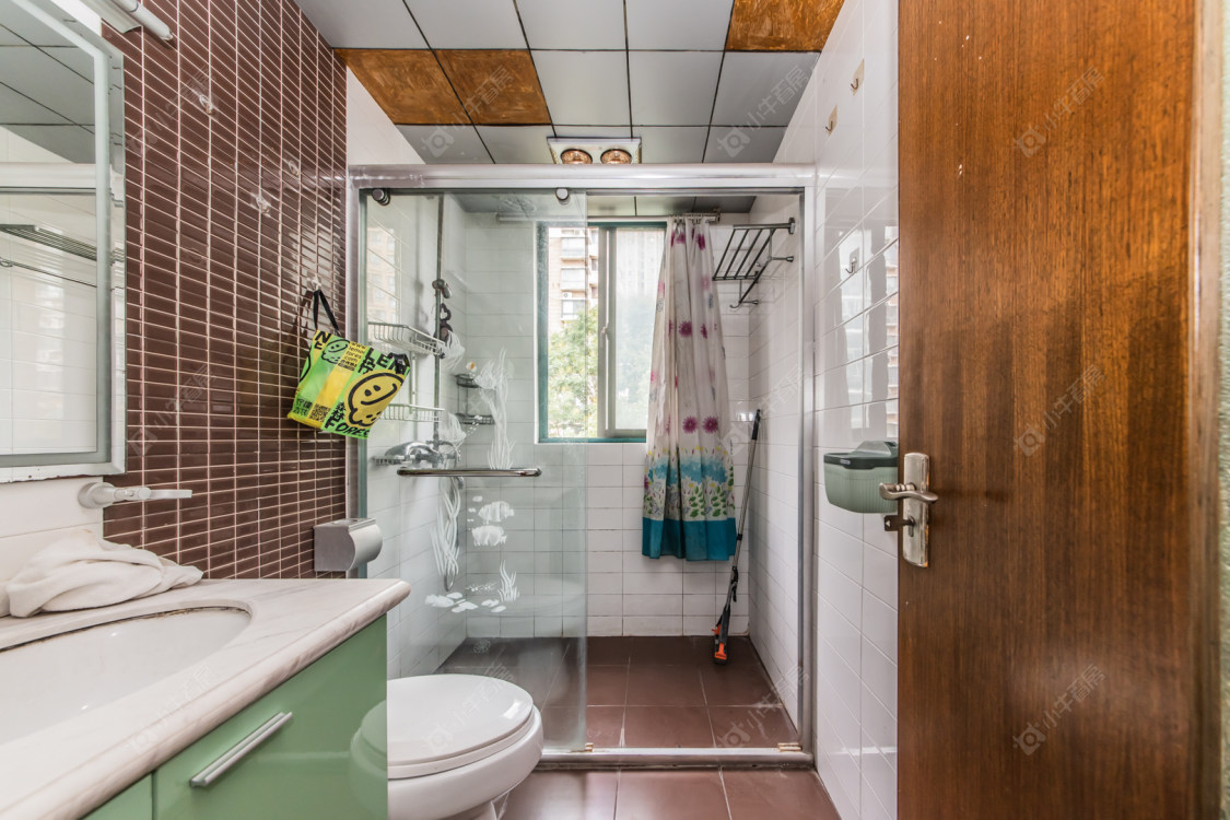 怀德名园房源室内图 常州怀德名园在售二手房源室内图_小牛看房