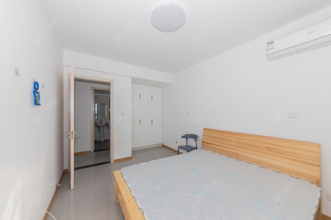 常州百馨西苑五期在售二手房源室内图_小牛看房