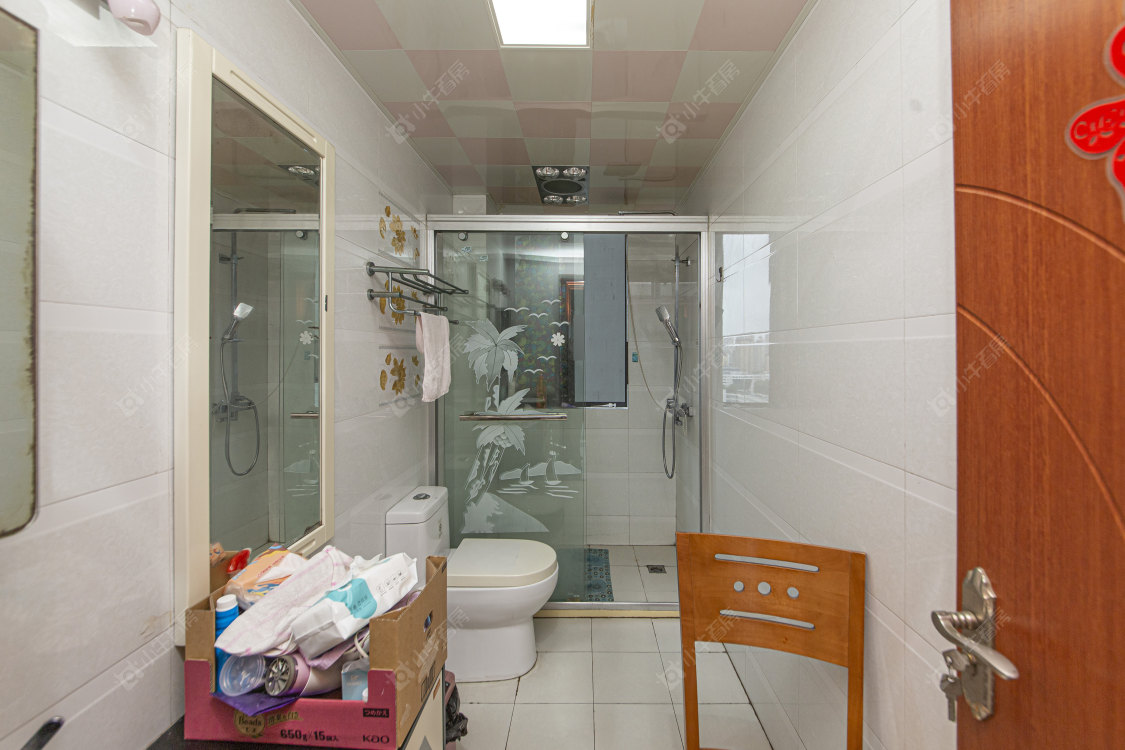 天豪大厦房源室内图 常州天豪大厦在售二手房源室内图_小牛看房