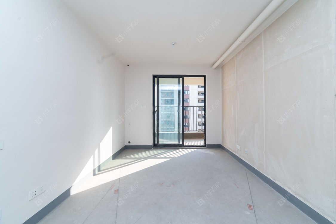 常州观湖名轩在售二手房源_小牛看房