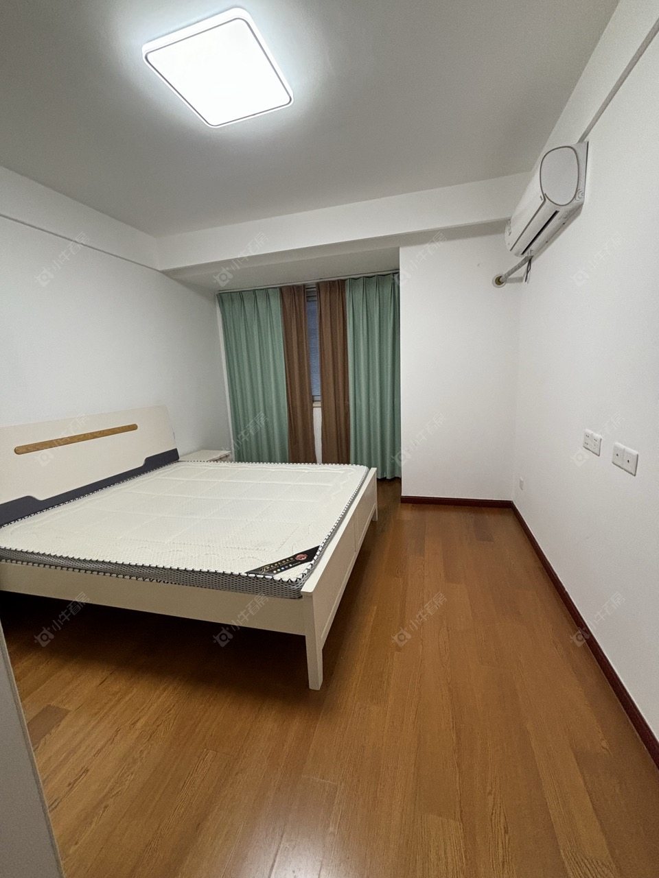 常州港龙新港城在租房源室内图_小牛看房