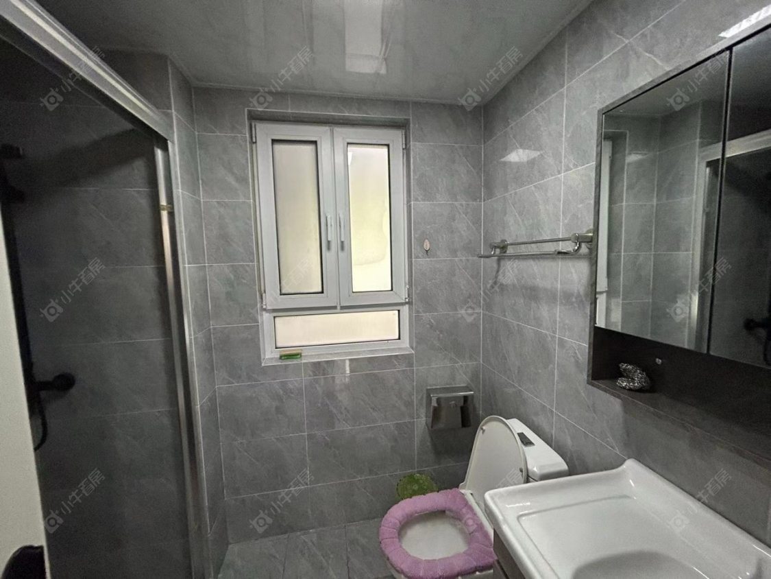 常州碧桂园华星·世纪学府在租房源室内图_小牛看房