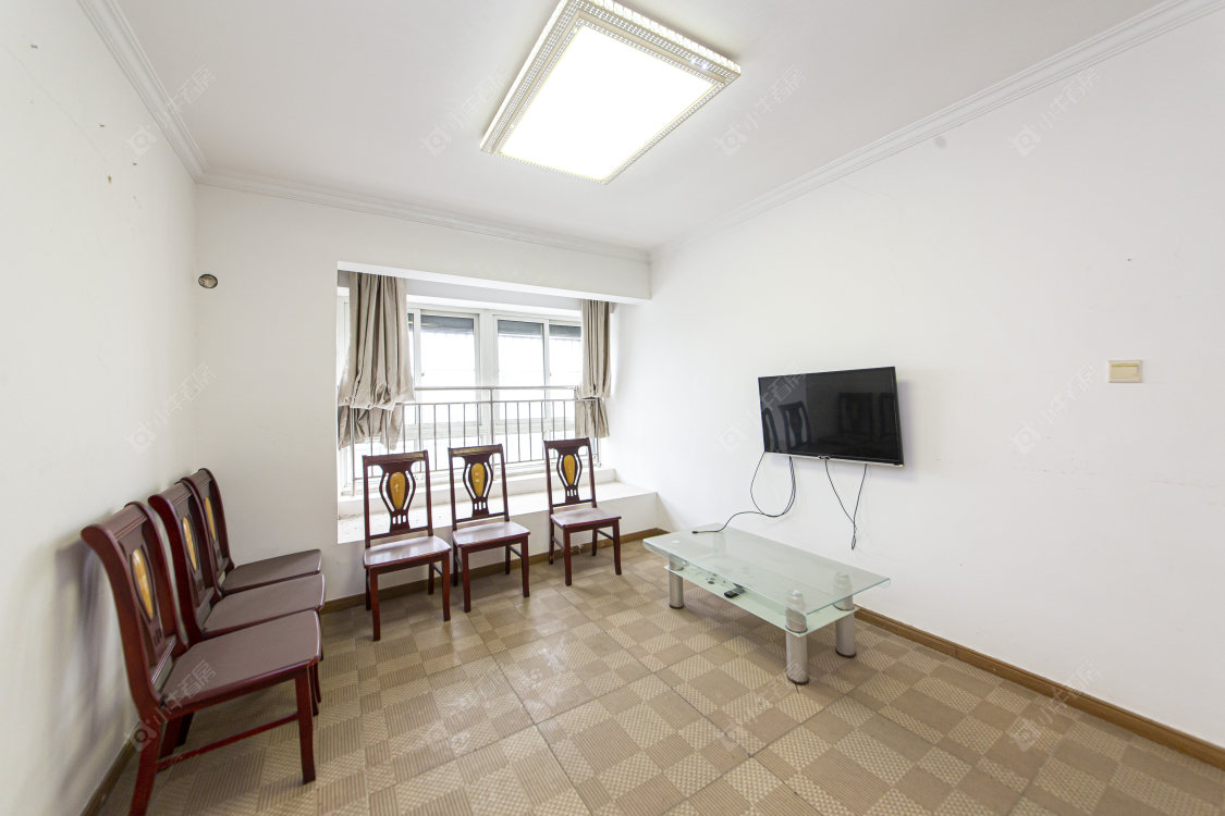 常州德禾豪景在售二手房_小牛看房