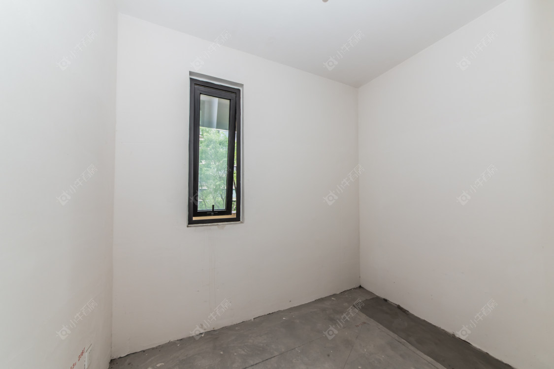 常州龙湖景粼天著在售二手房源室内图_小牛看房