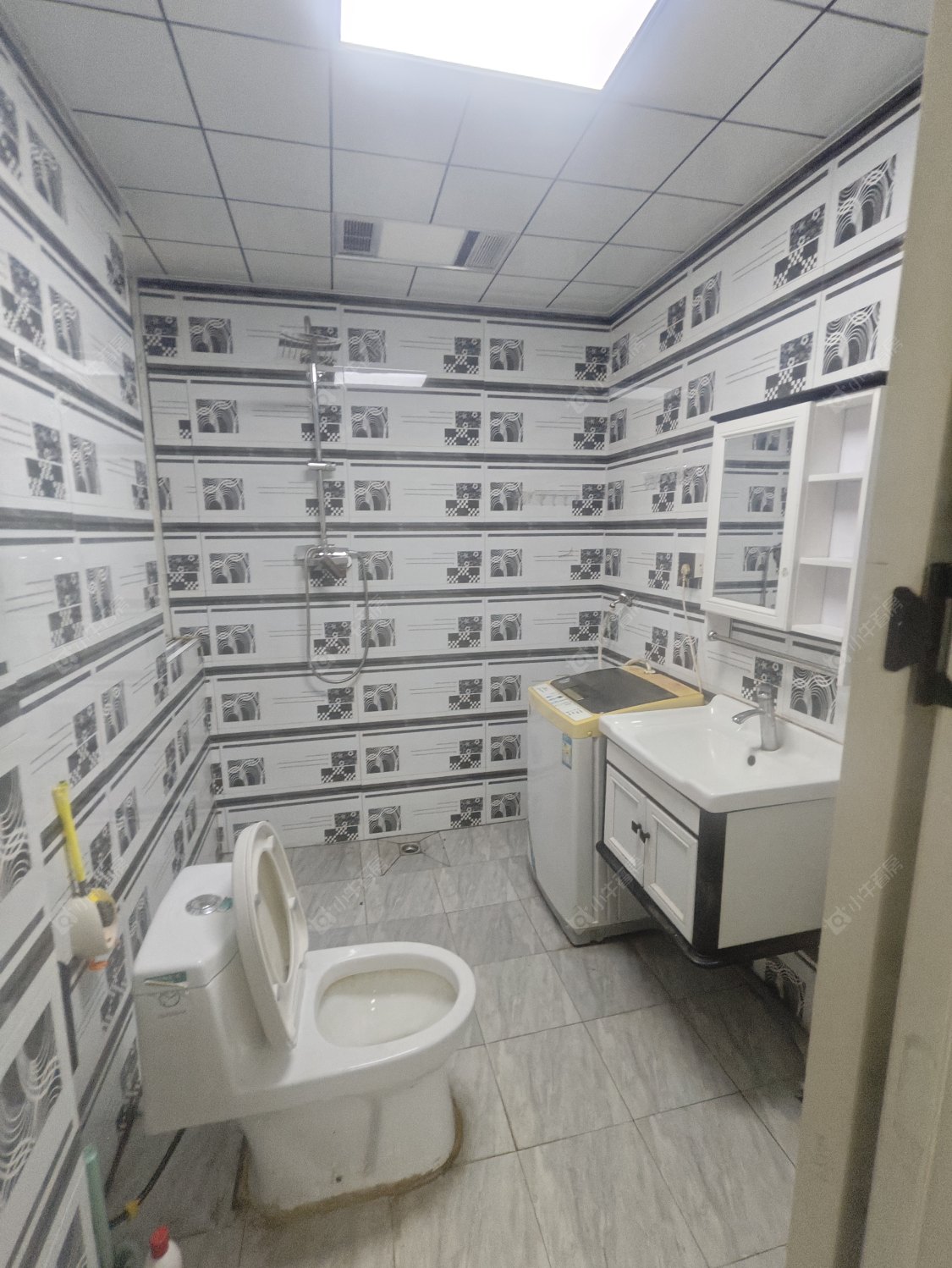 常州半岛小区租房_半岛小区2室2厅房源出租