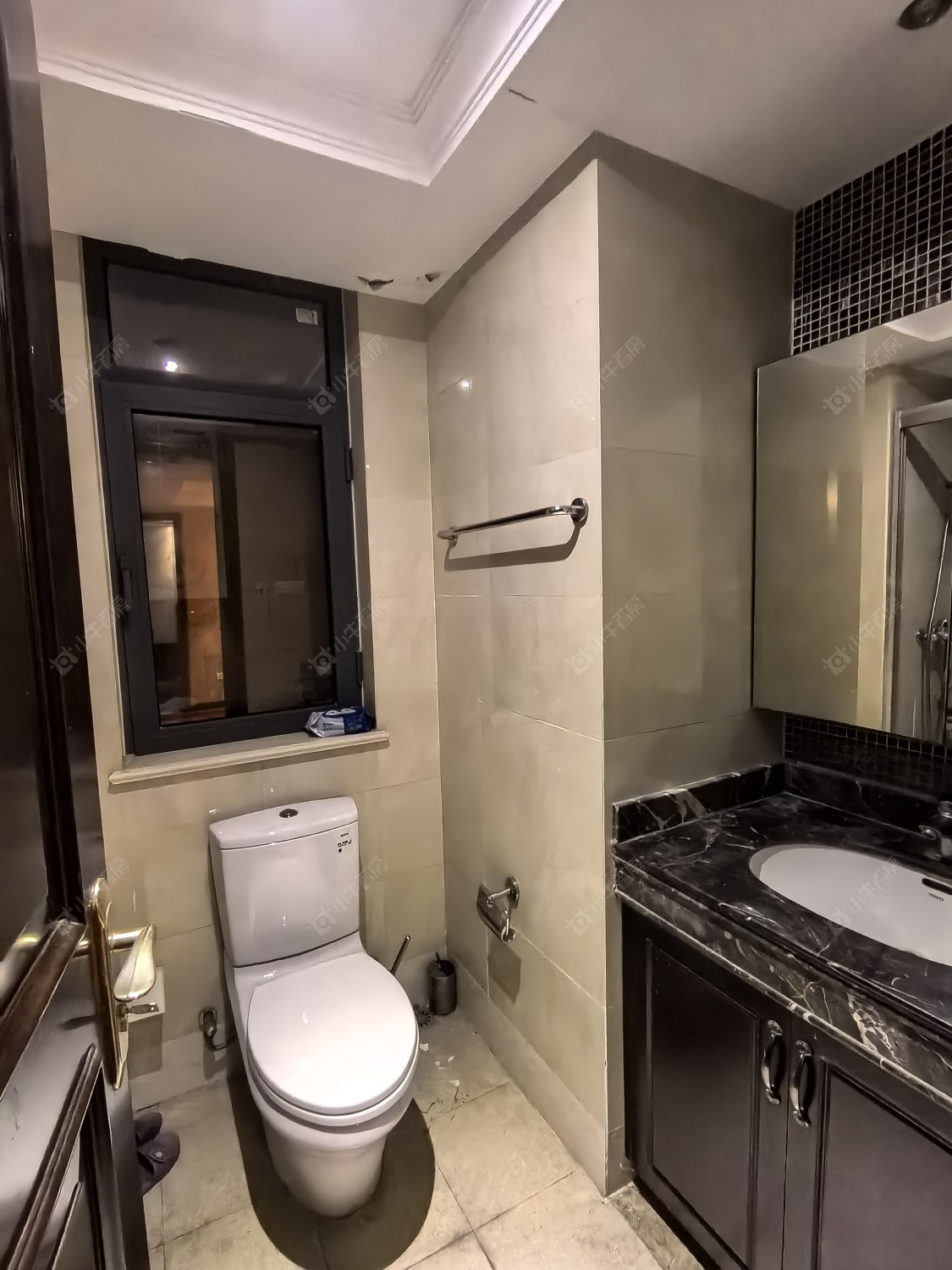 凯纳华侨城房源 常州凯纳华侨城在租房源_小牛看房