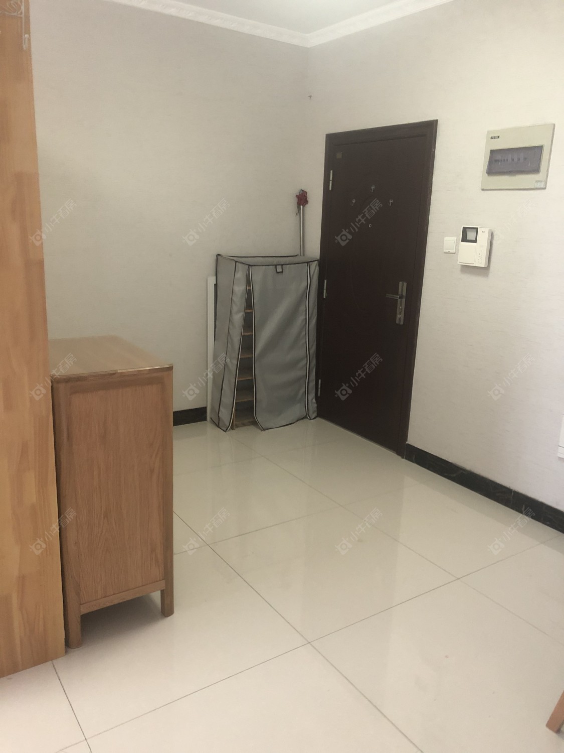 常州天禄商务广场在租房源_小牛看房