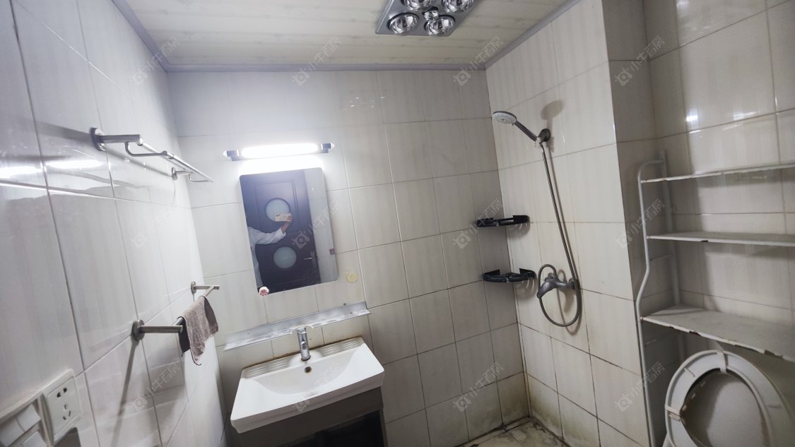 常州新城公馆风尚在租房源_小牛看房