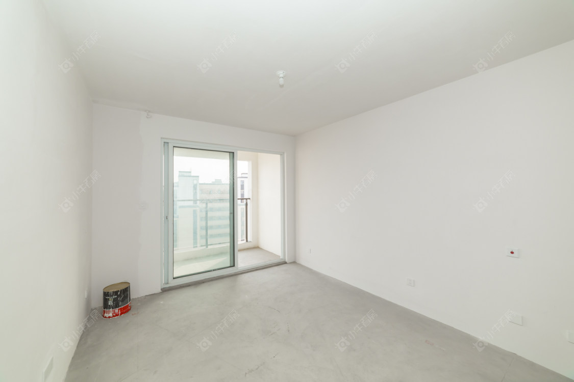 常州大宁佳苑在售二手房源室内图_小牛看房