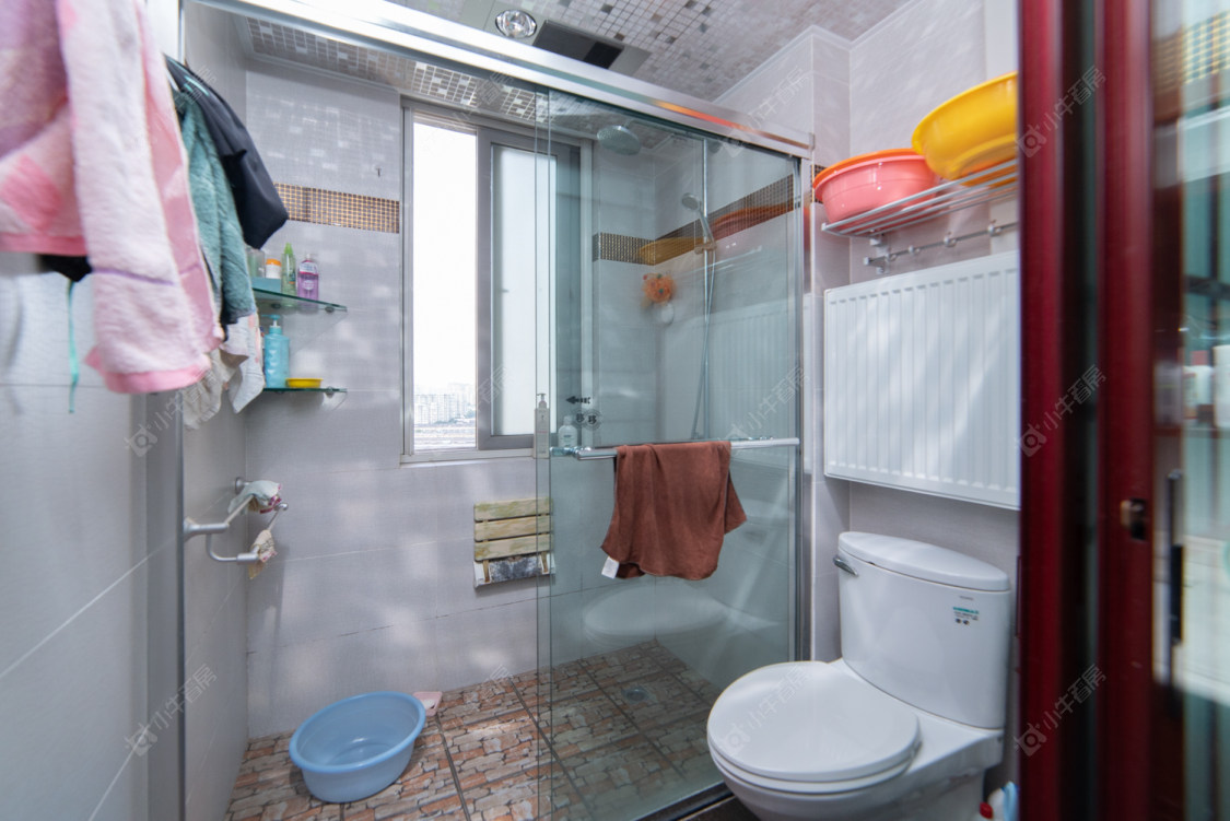 常州御水华庭一期在售二手房源室内图_小牛看房