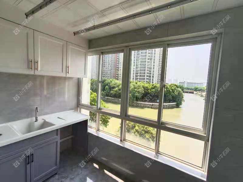 常州锦阳花苑在租房源_小牛看房