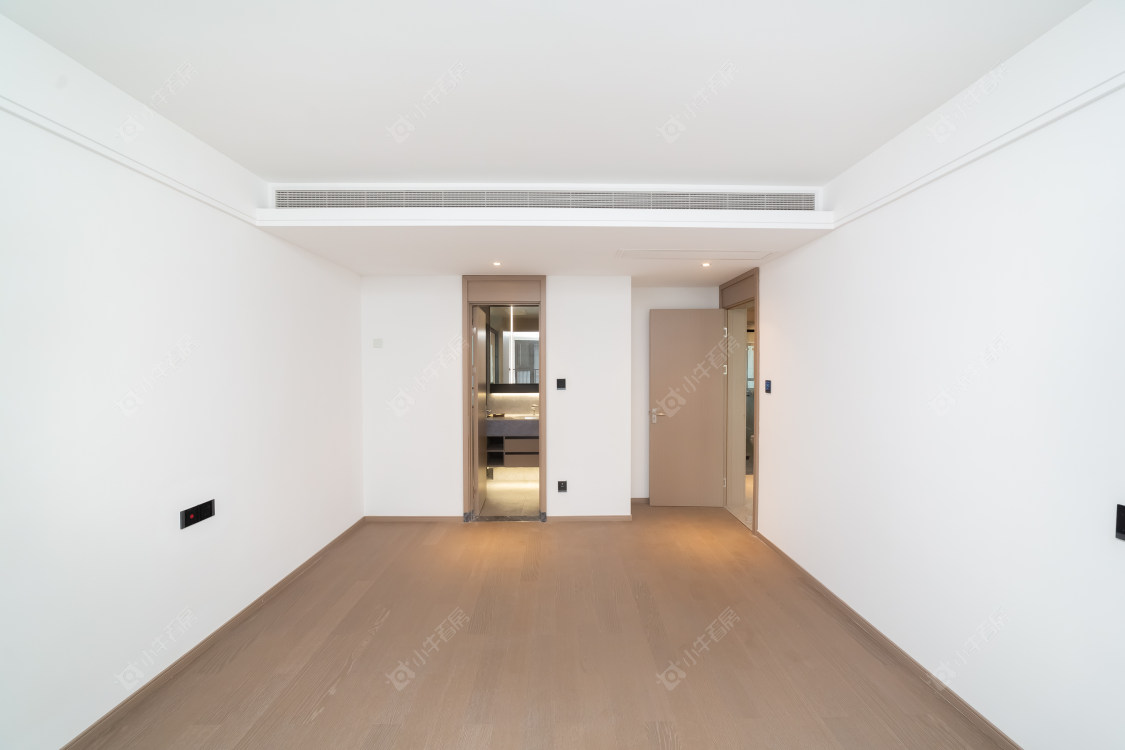 常州璟尚雅宸在售二手房源室内图_小牛看房