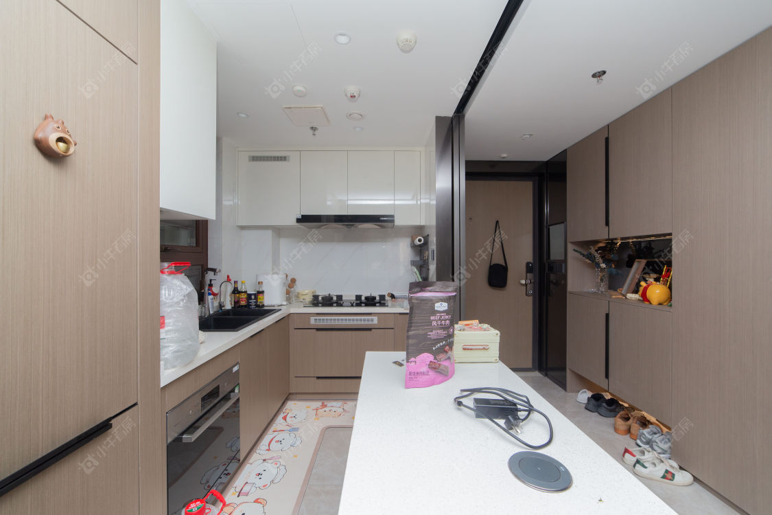 环球港湾房源室内图 常州环球港湾在售二手房源室内图_小牛看房