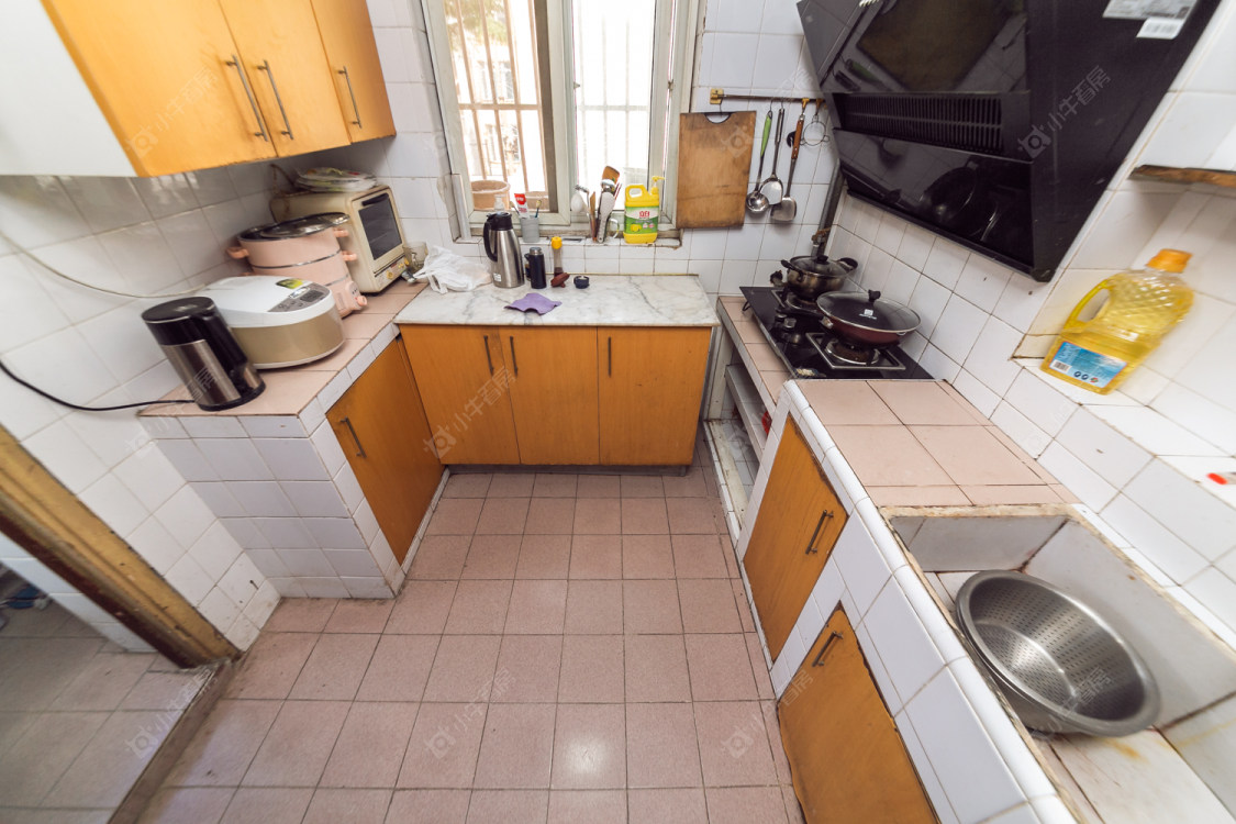 常州清潭许家巷在售二手房_小牛看房