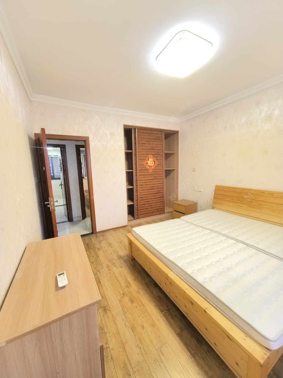 常州高成天鹅湖在租房源室内图_小牛看房