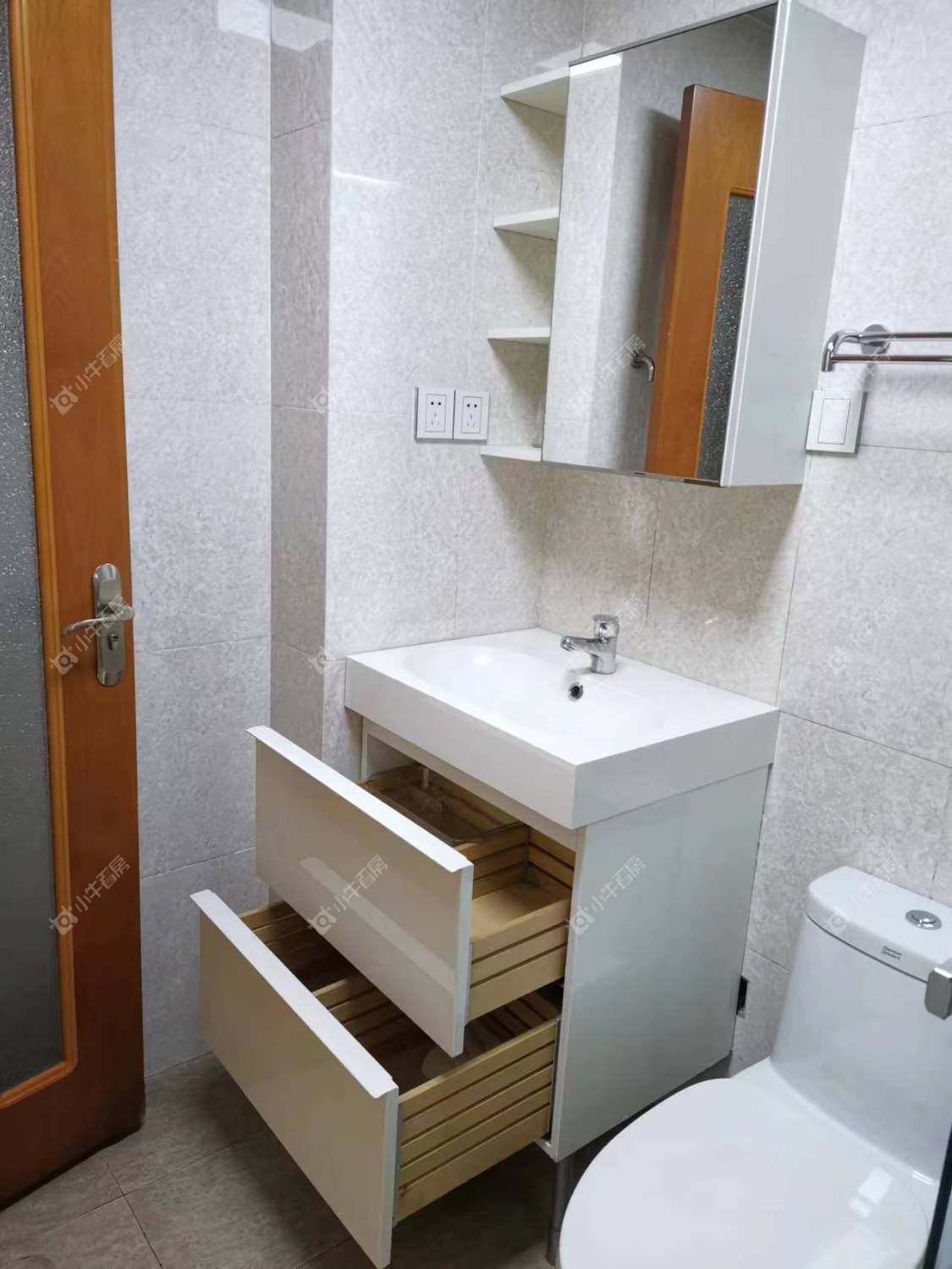 雅筑公寓房源 常州雅筑公寓在租房源_小牛看房