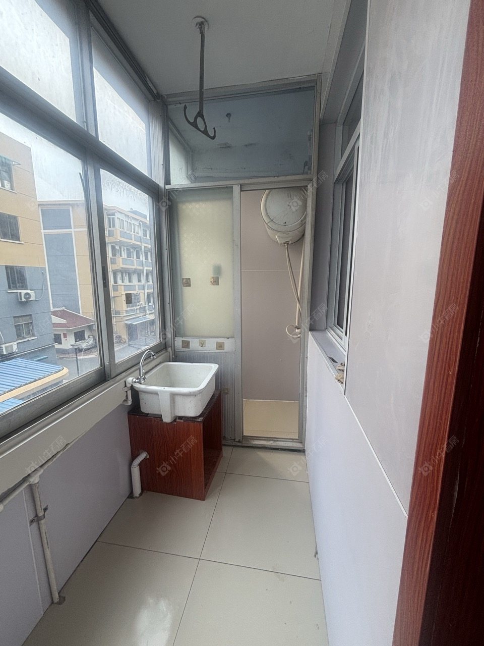 常州梅港新村租房_梅港新村1室1厅房源出租