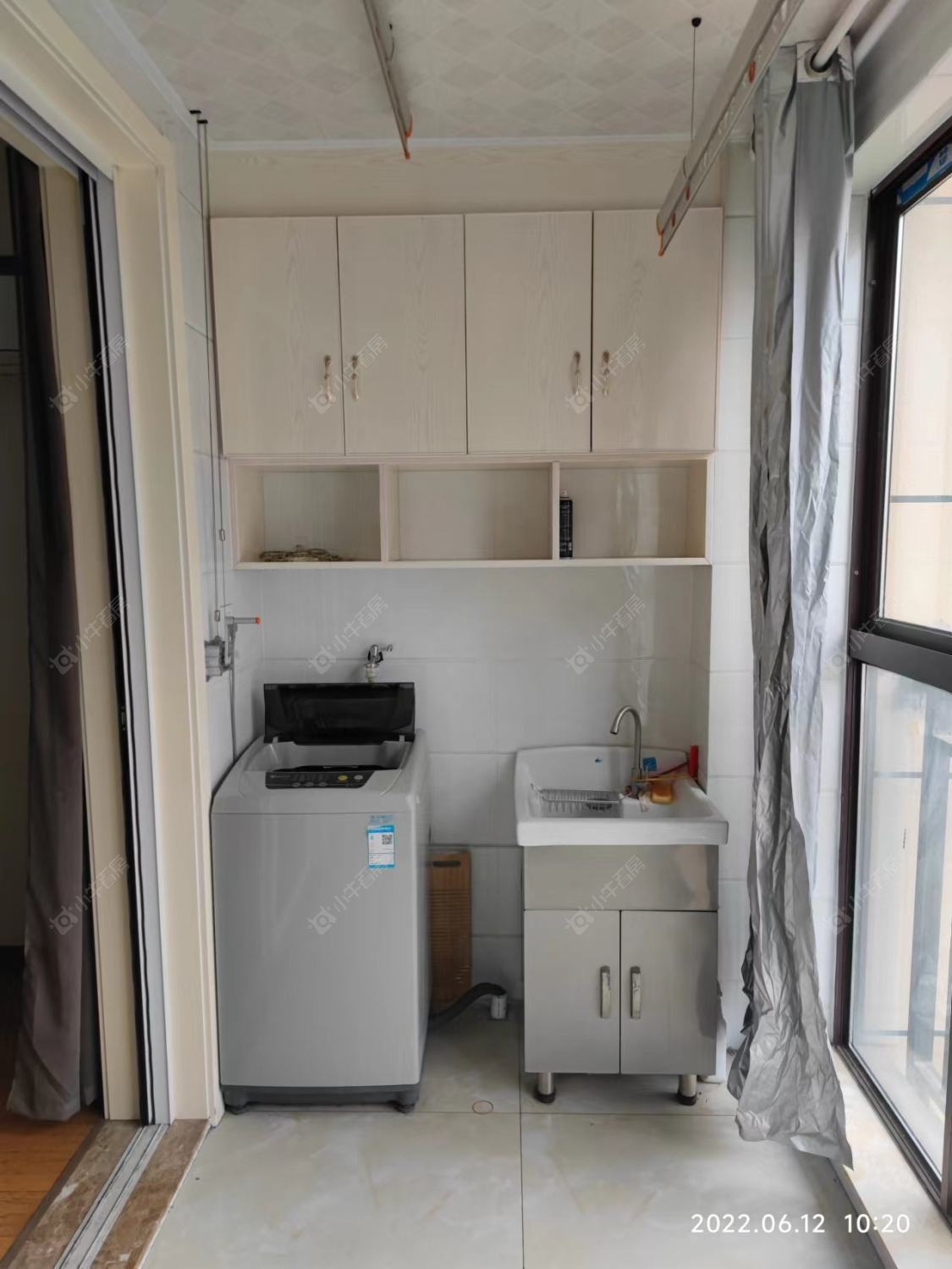 常州尚枫澜湾在租房源_小牛看房