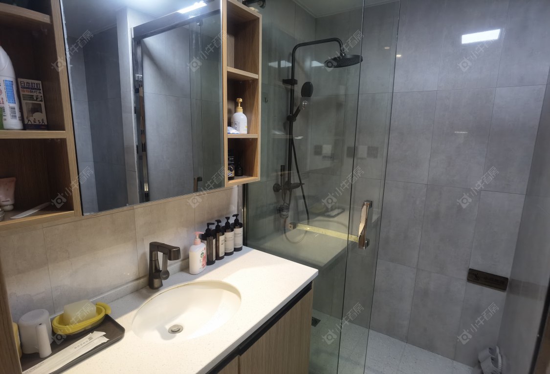 常州运河天地在租房源_小牛看房