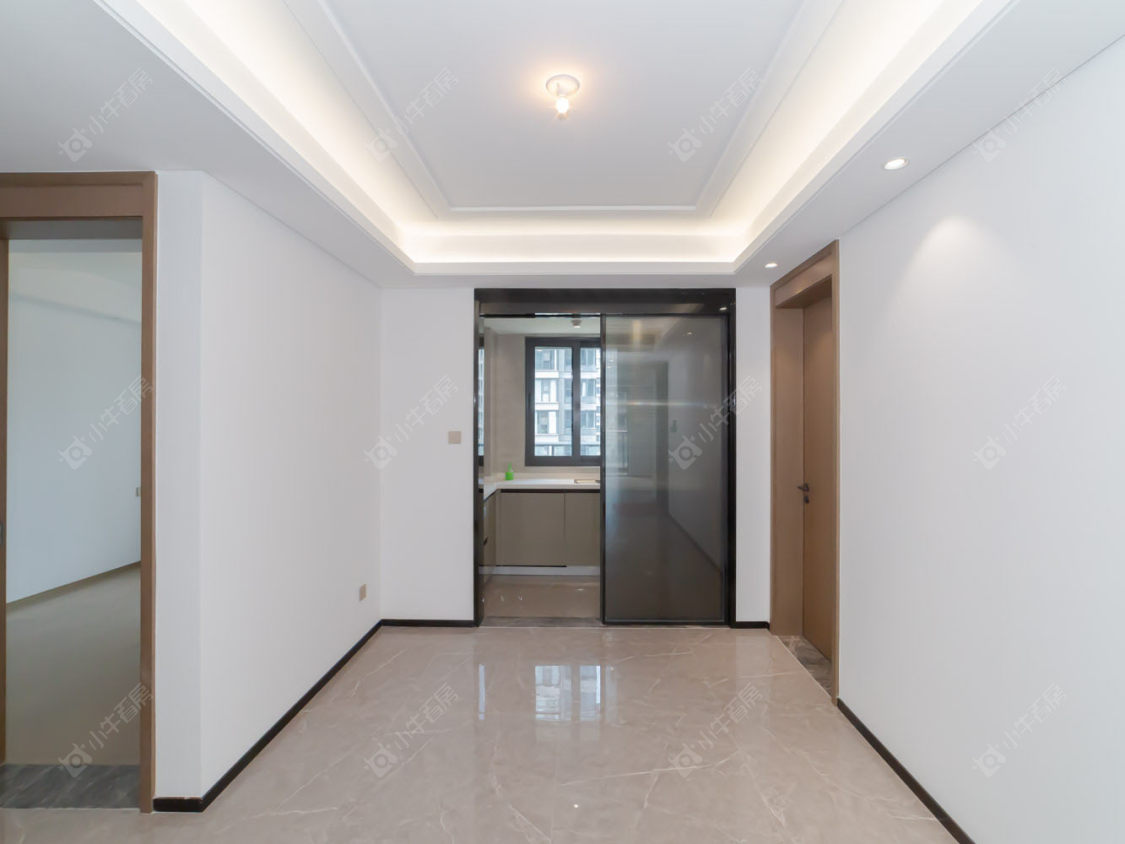 常州花语江南在售二手房源室内图_小牛看房