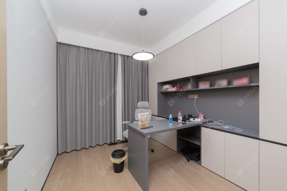 中建招商龙宸壹号房源室内图 常州中建招商龙宸壹号在售二手房源室内图_小牛看房