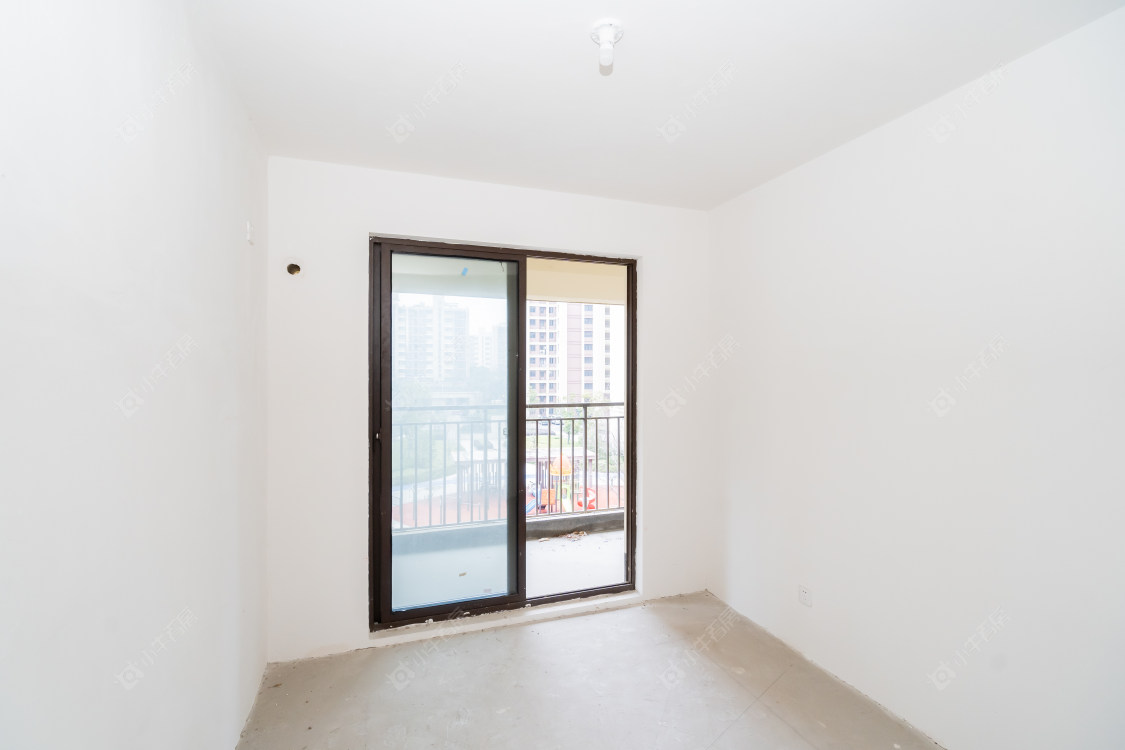 常州竹韵茗苑在售二手房源室内图_小牛看房