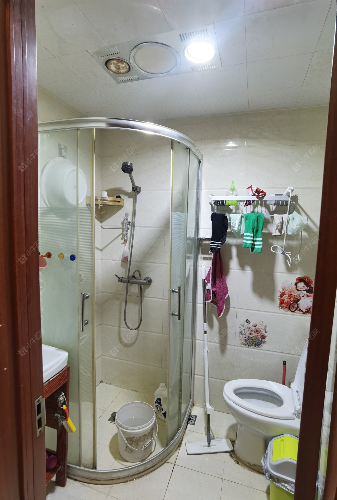 常州泰盈八千里在租房源_小牛看房