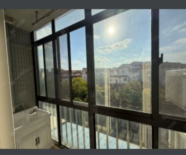 常州红梅新村在租房源_小牛看房