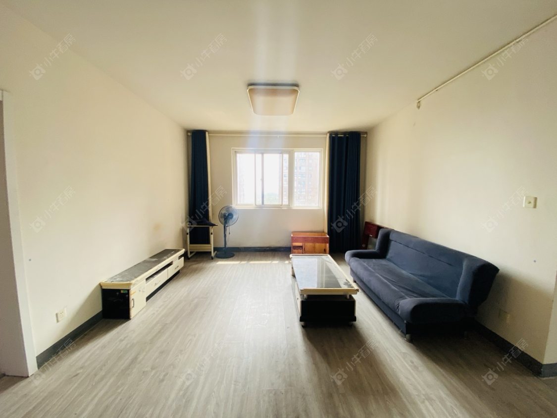 常州常发豪郡在租房源室内图_小牛看房