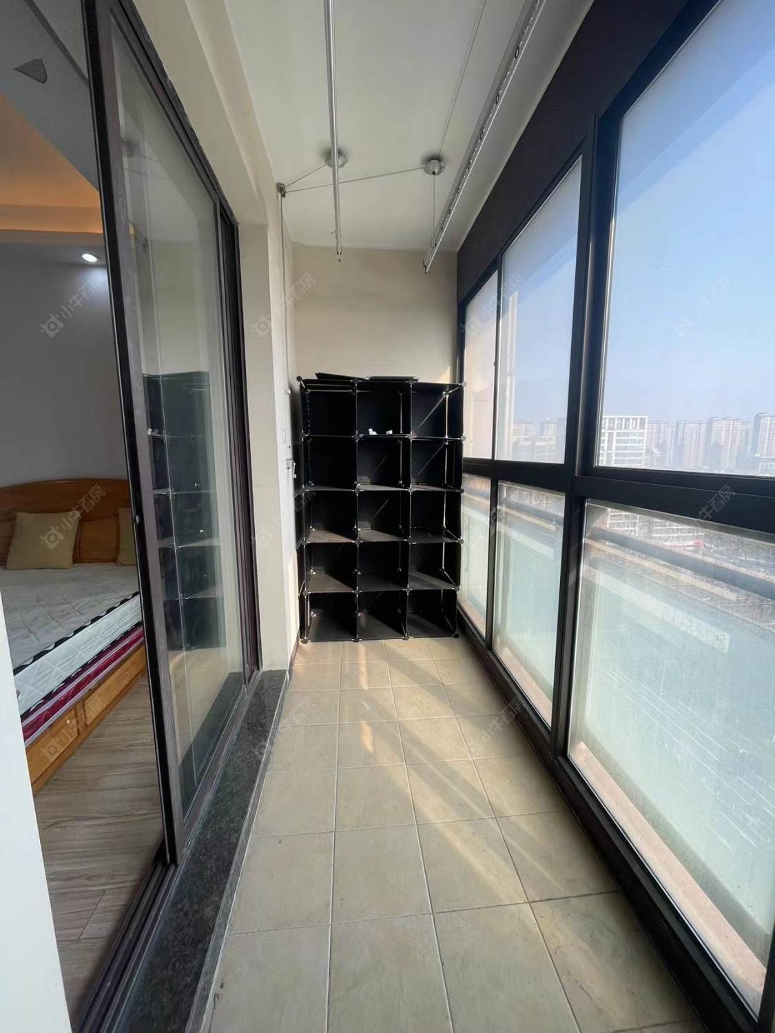 莱蒙城领尚房源 常州莱蒙城领尚在租房源_小牛看房